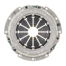 EXEDY OEM Replacement Clutch Cover