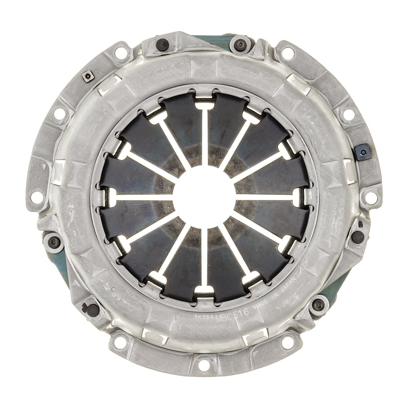 EXEDY OEM Replacement Clutch Cover