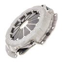 EXEDY OEM Replacement Clutch Cover