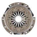EXEDY OEM Replacement Clutch Cover