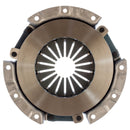 EXEDY OEM Replacement Clutch Cover