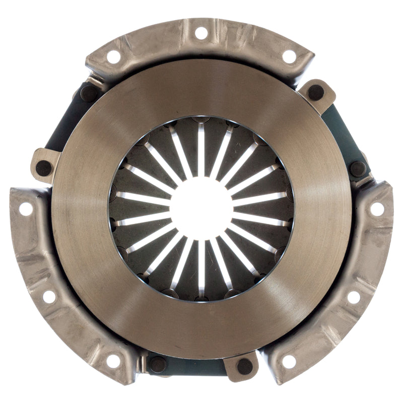 EXEDY OEM Replacement Clutch Cover