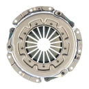 EXEDY OEM Replacement Clutch Cover