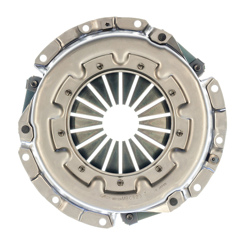 EXEDY OEM Replacement Clutch Cover