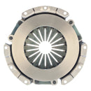 EXEDY OEM Replacement Clutch Cover