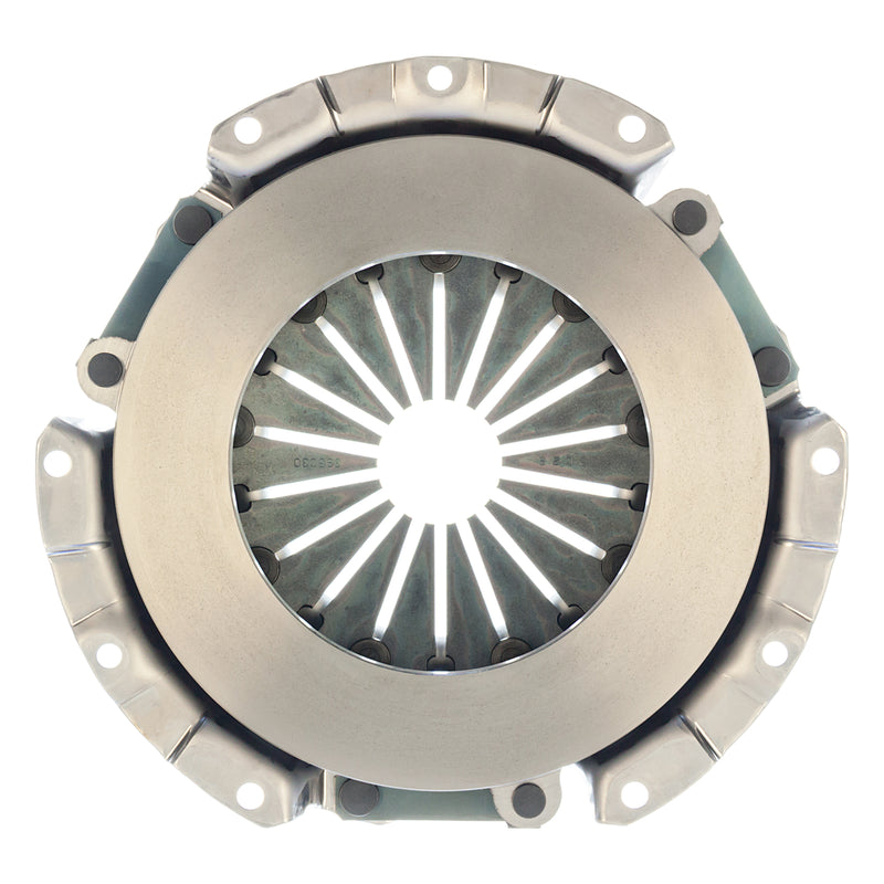 EXEDY OEM Replacement Clutch Cover