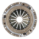 EXEDY OEM Replacement Clutch Cover