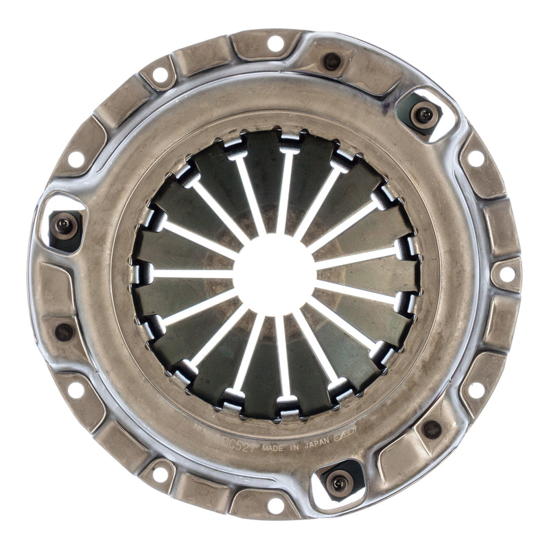 EXEDY OEM Replacement Clutch Cover