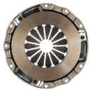 EXEDY OEM Replacement Clutch Cover