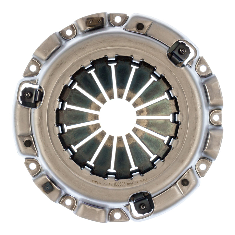 EXEDY OEM Replacement Clutch Cover
