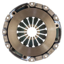 EXEDY OEM Replacement Clutch Cover