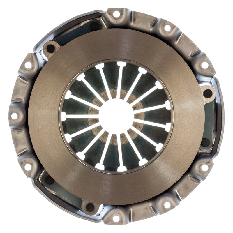 EXEDY OEM Replacement Clutch Cover