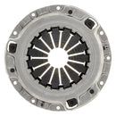 EXEDY OEM Replacement Clutch Cover