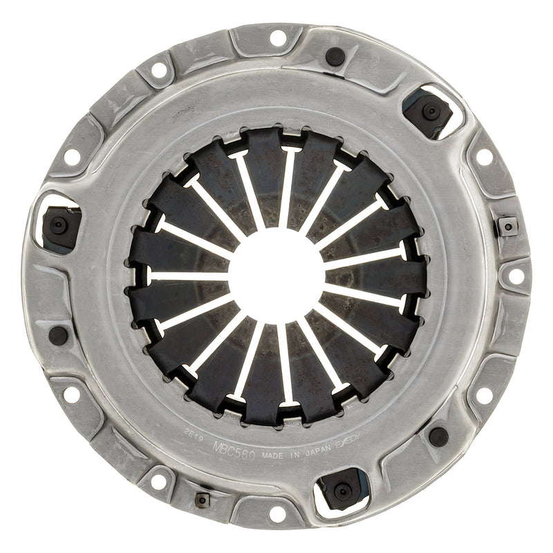 EXEDY OEM Replacement Clutch Cover