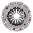 EXEDY OEM Replacement Clutch Cover