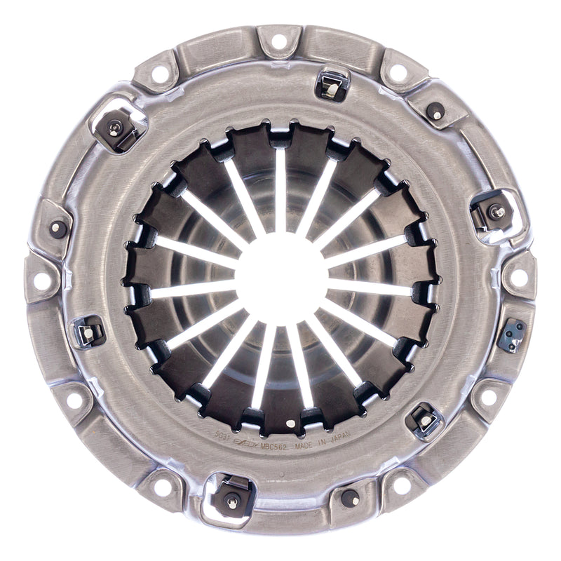 EXEDY OEM Replacement Clutch Cover