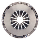 EXEDY OEM Replacement Clutch Cover