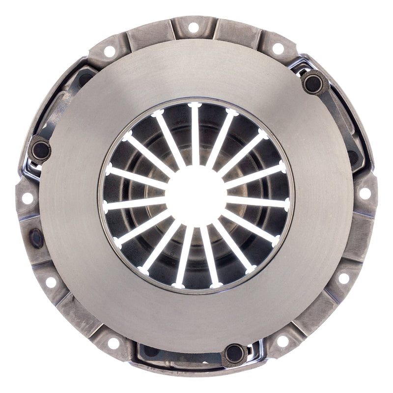 EXEDY OEM Replacement Clutch Cover