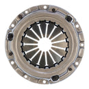 EXEDY OEM Replacement Clutch Cover