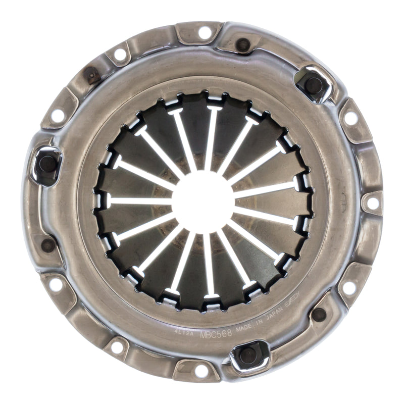 EXEDY OEM Replacement Clutch Cover