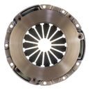 EXEDY OEM Replacement Clutch Cover