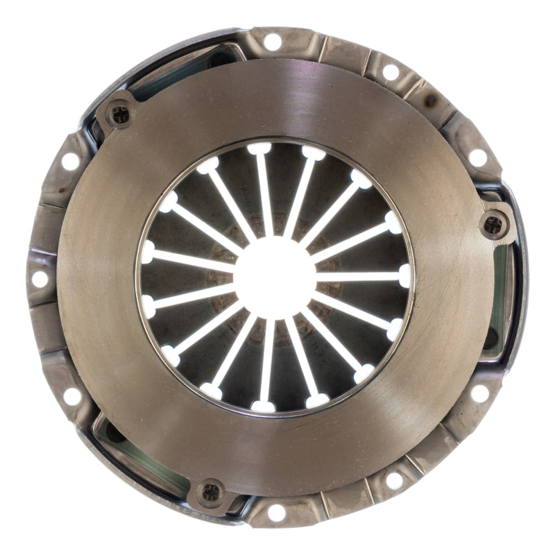 EXEDY OEM Replacement Clutch Cover