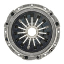 EXEDY OEM Replacement Clutch Cover