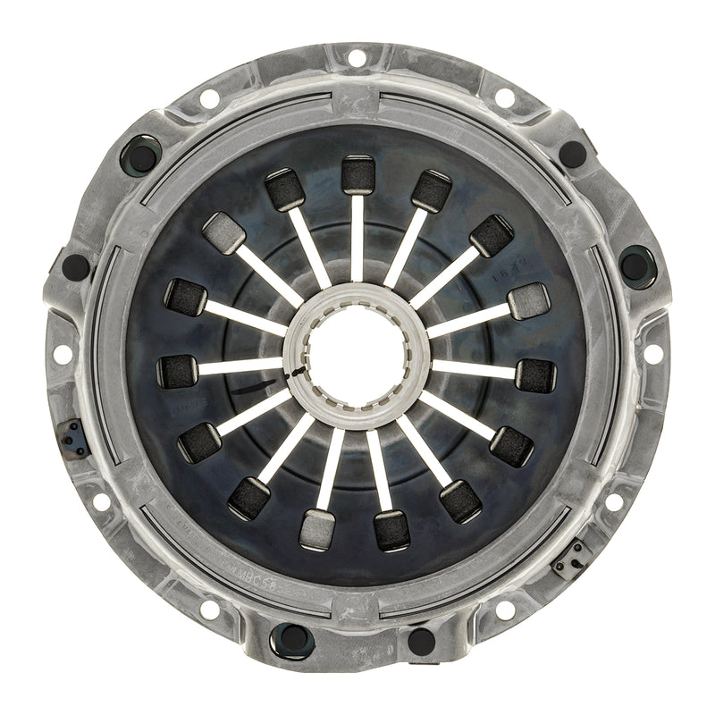 EXEDY OEM Replacement Clutch Cover
