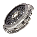 EXEDY OEM Replacement Clutch Cover