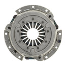 EXEDY OEM Replacement Clutch Cover