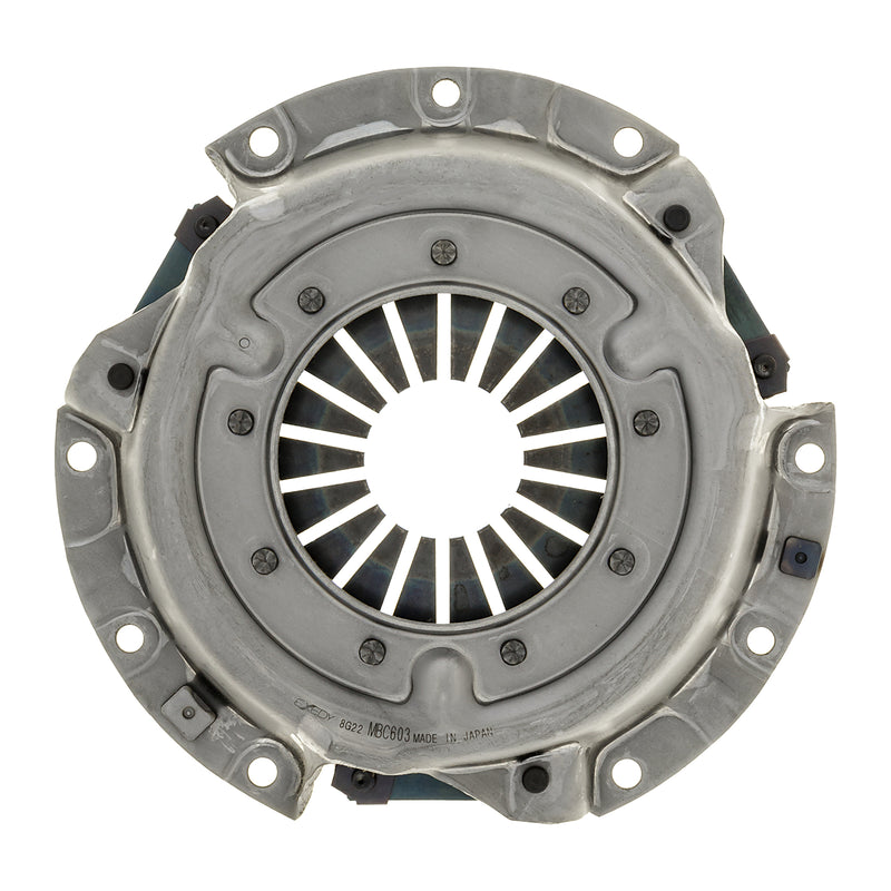 EXEDY OEM Replacement Clutch Cover