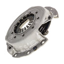 EXEDY OEM Replacement Clutch Cover