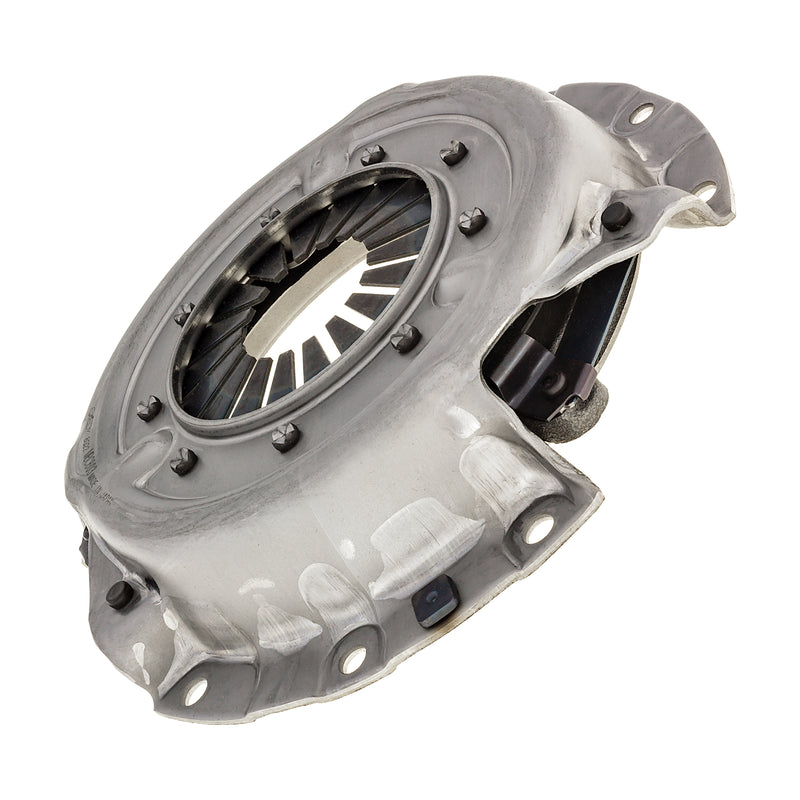 EXEDY OEM Replacement Clutch Cover
