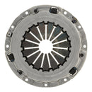 EXEDY OEM Replacement Clutch Cover