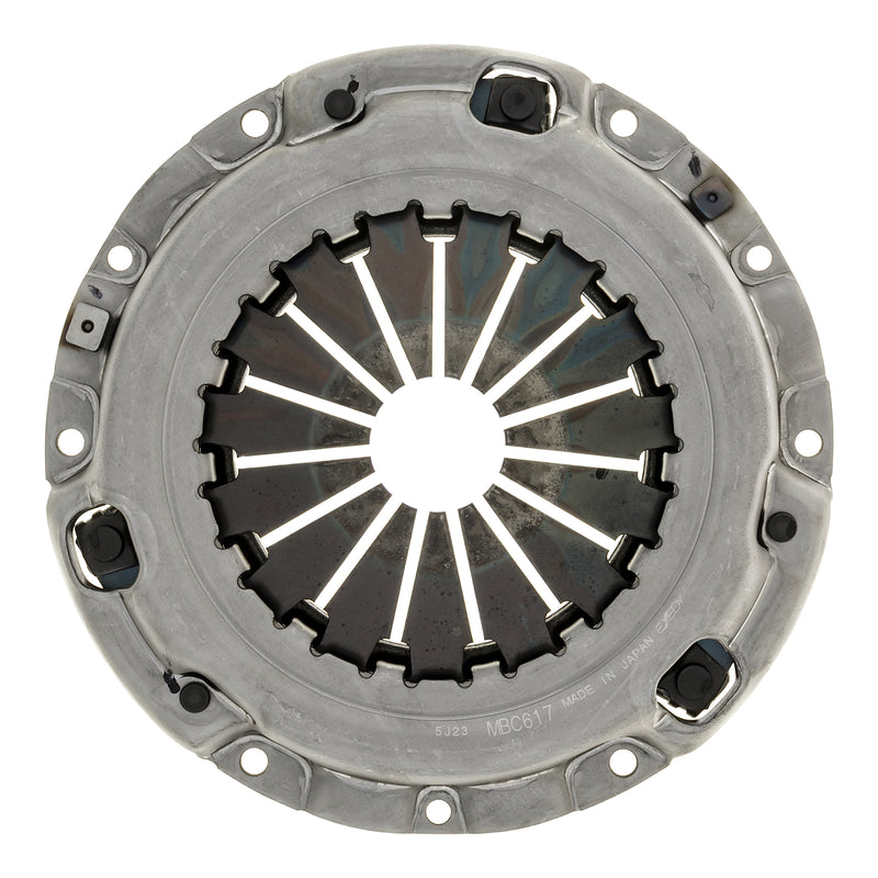 EXEDY OEM Replacement Clutch Cover