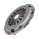 EXEDY OEM Replacement Clutch Cover