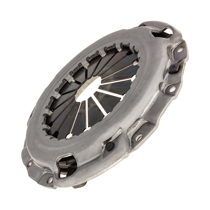 EXEDY OEM Replacement Clutch Cover