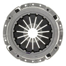 EXEDY OEM Replacement Clutch Cover