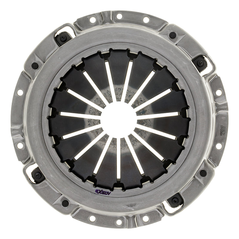 EXEDY OEM Replacement Clutch Cover