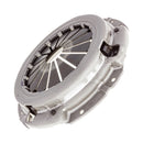 EXEDY OEM Replacement Clutch Cover
