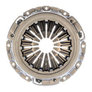 EXEDY OEM Replacement Clutch Cover