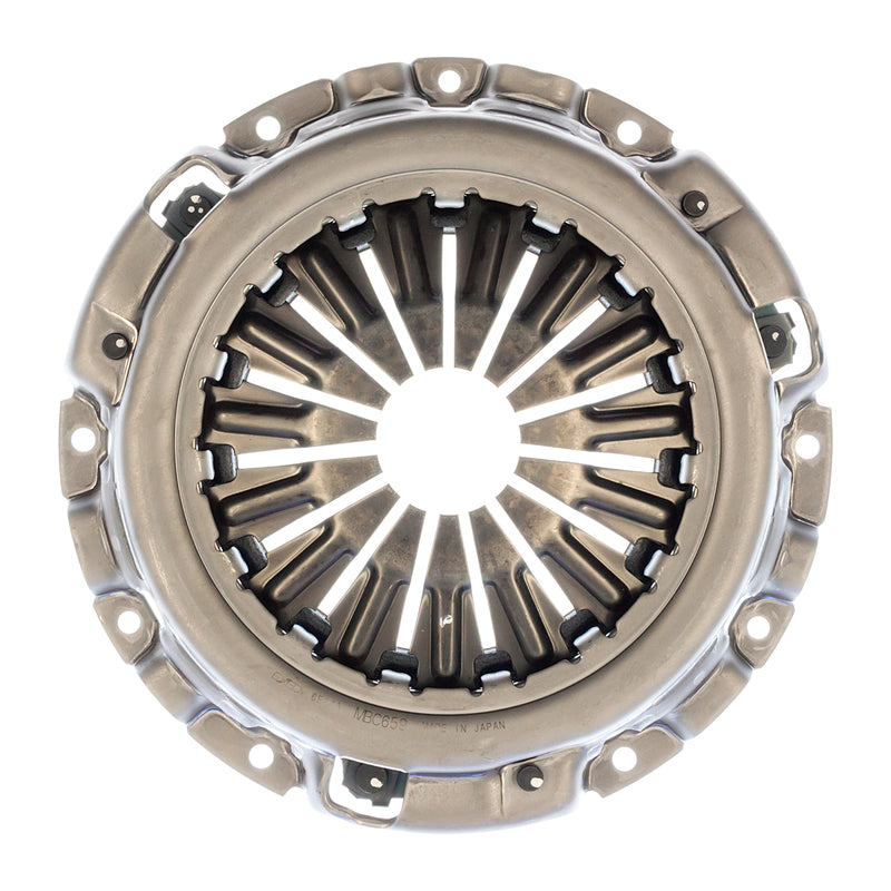 EXEDY OEM Replacement Clutch Cover