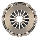 EXEDY OEM Replacement Clutch Cover