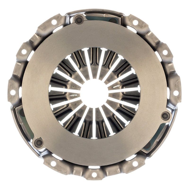 EXEDY OEM Replacement Clutch Cover