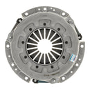 EXEDY OEM Replacement Clutch Cover