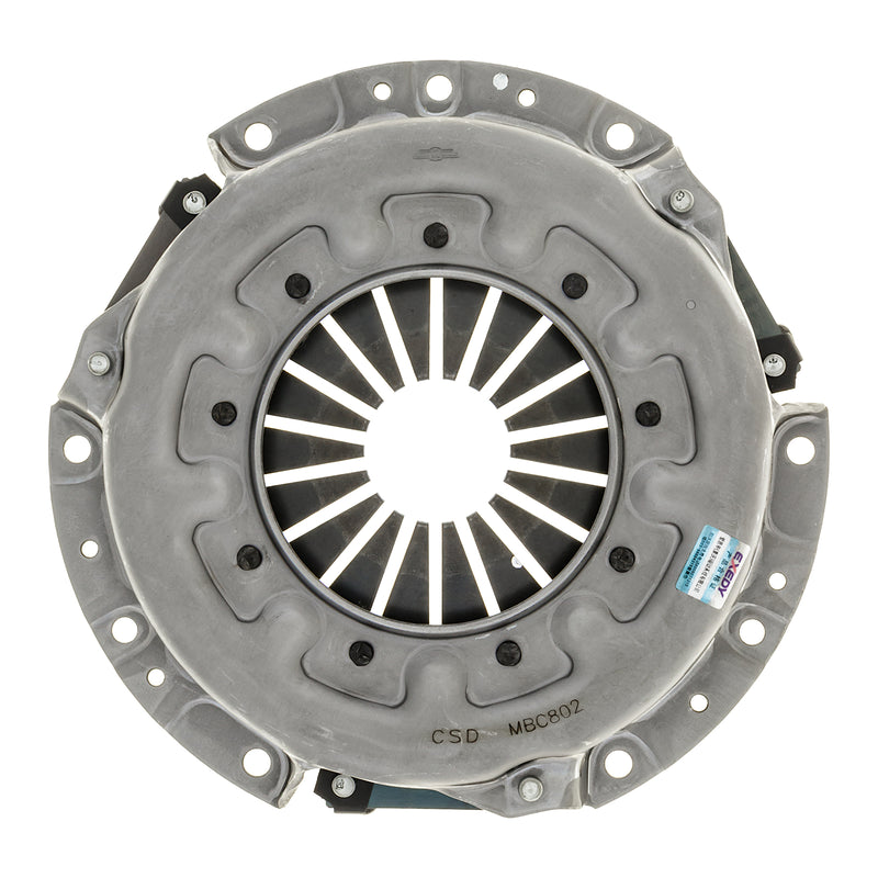 EXEDY OEM Replacement Clutch Cover