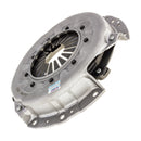 EXEDY OEM Replacement Clutch Cover