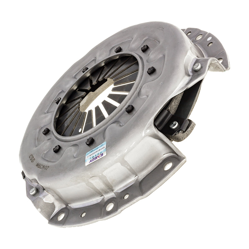 EXEDY OEM Replacement Clutch Cover