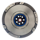 EXEDY OEM Replacement Flywheel