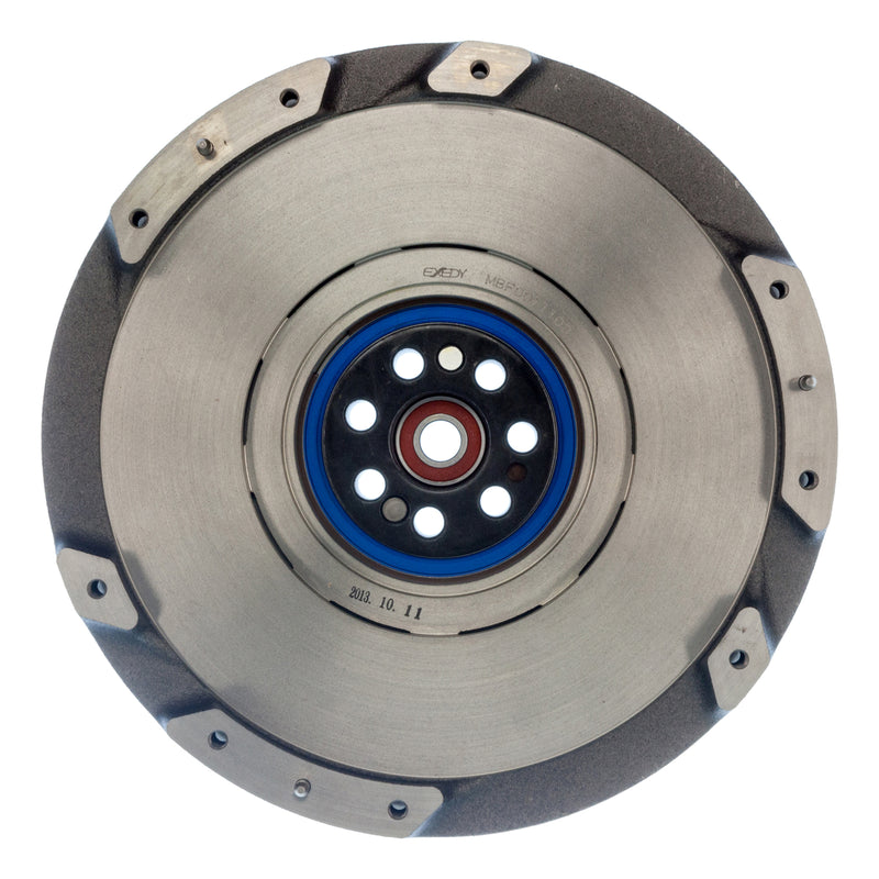 EXEDY OEM Replacement Flywheel